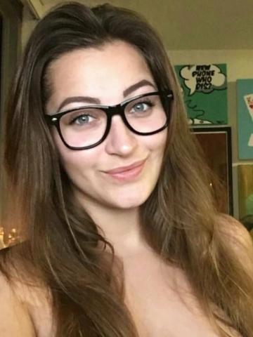 Виталина